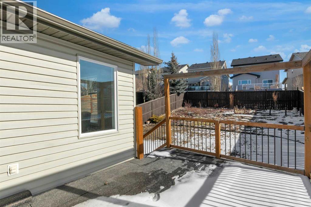 24 Evansbrooke Point NW - 34