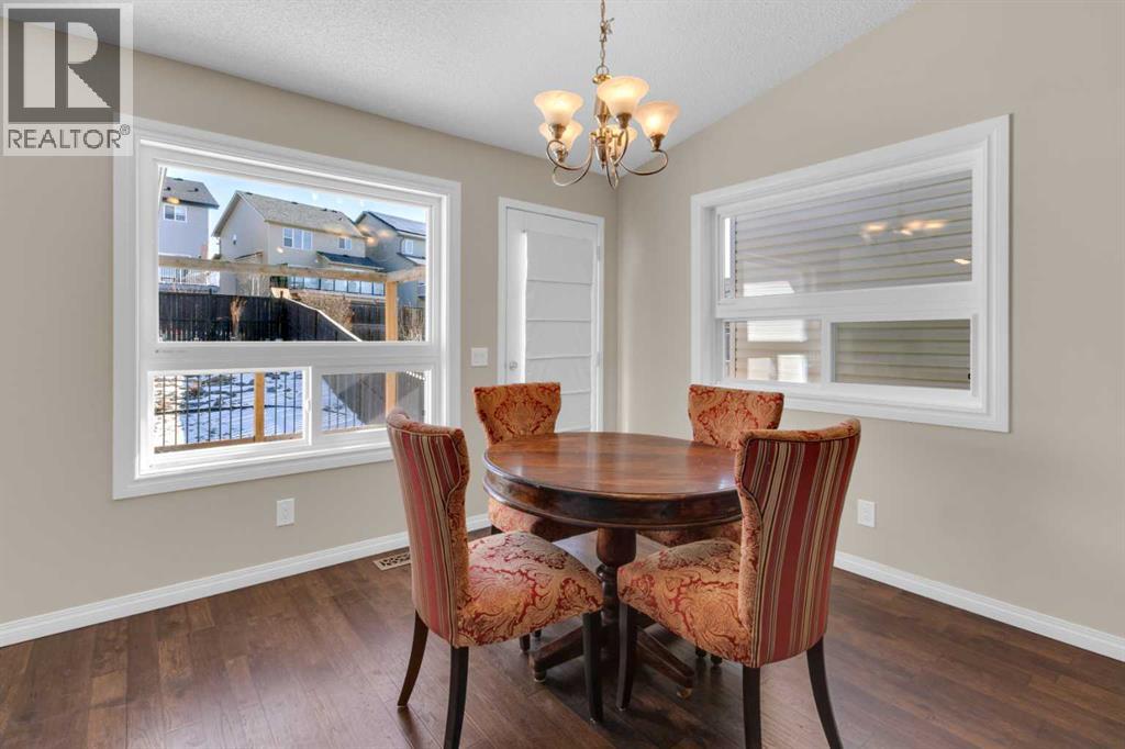 24 Evansbrooke Point NW - 7