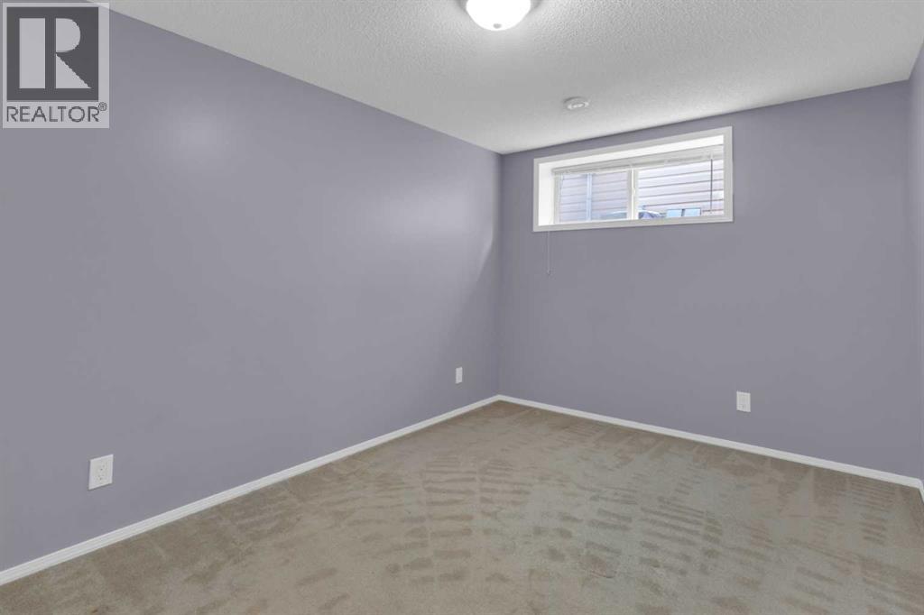 24 Evansbrooke Point NW - 28