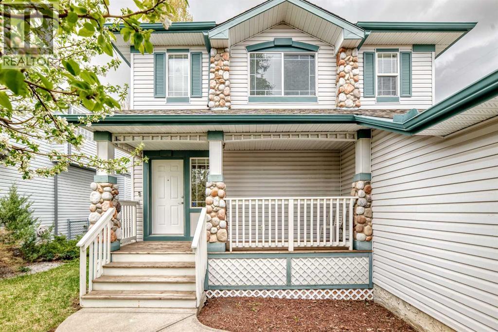 203 WEST LAKEVIEW Circle - Image 2