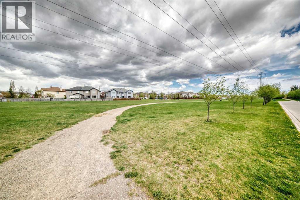 203 WEST LAKEVIEW Circle - 48