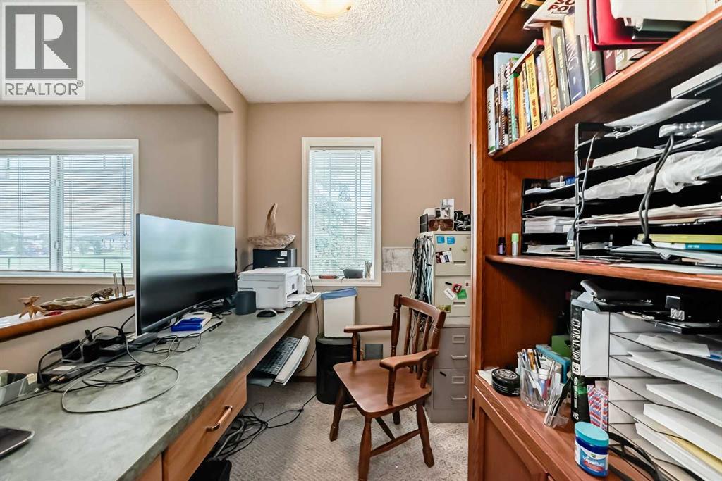 203 WEST LAKEVIEW Circle - 30