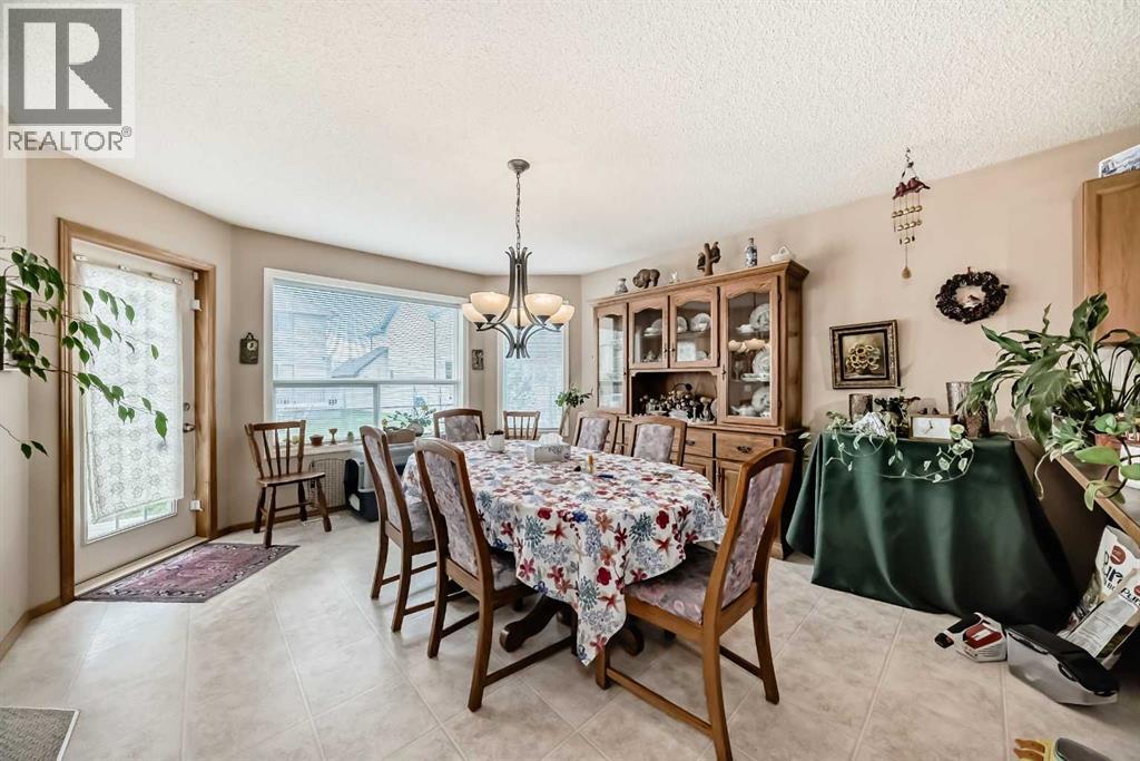 203 WEST LAKEVIEW Circle - 10