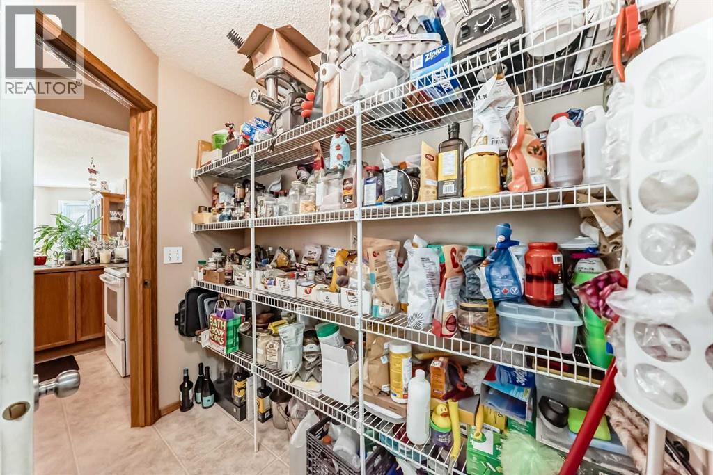 203 WEST LAKEVIEW Circle - 20