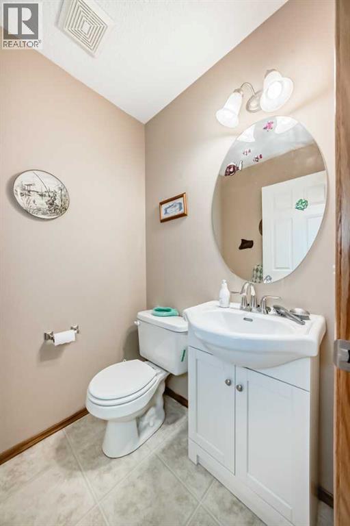 203 WEST LAKEVIEW Circle - 18