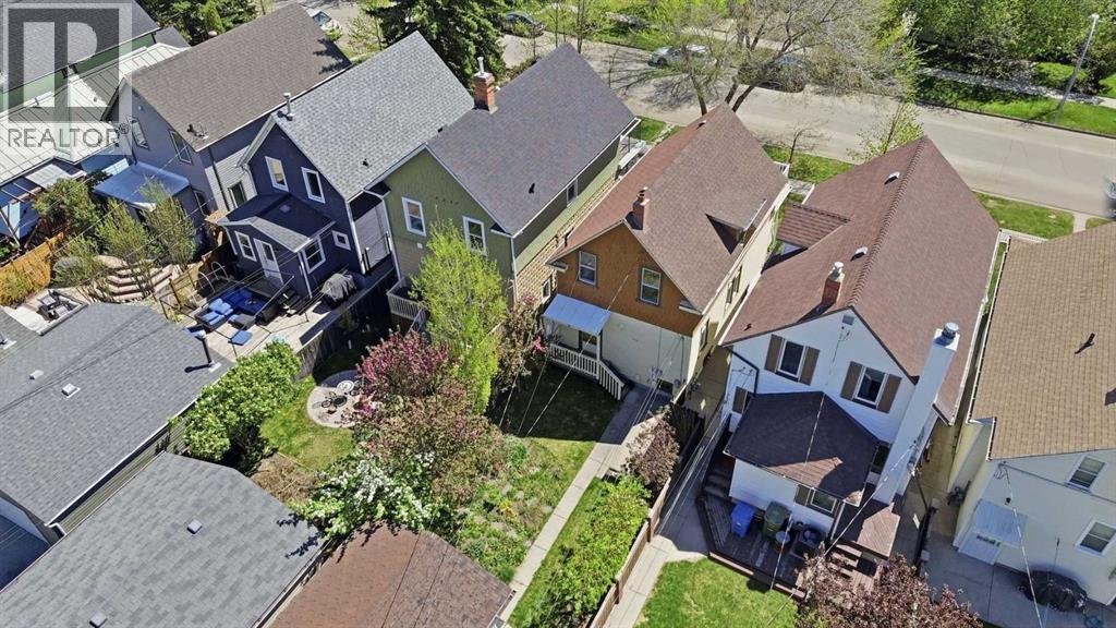 816 3 Avenue NW - 38