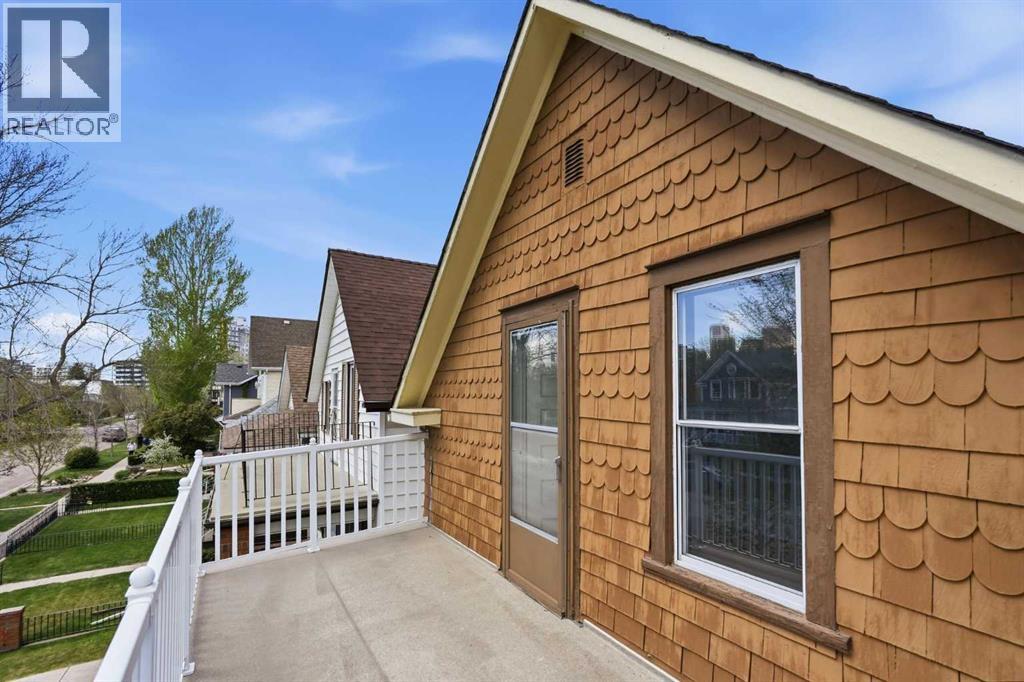 816 3 Avenue NW - 24