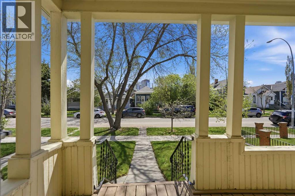 816 3 Avenue NW - 30