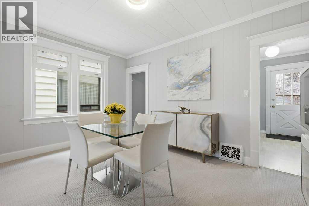 816 3 Avenue NW - Image 2