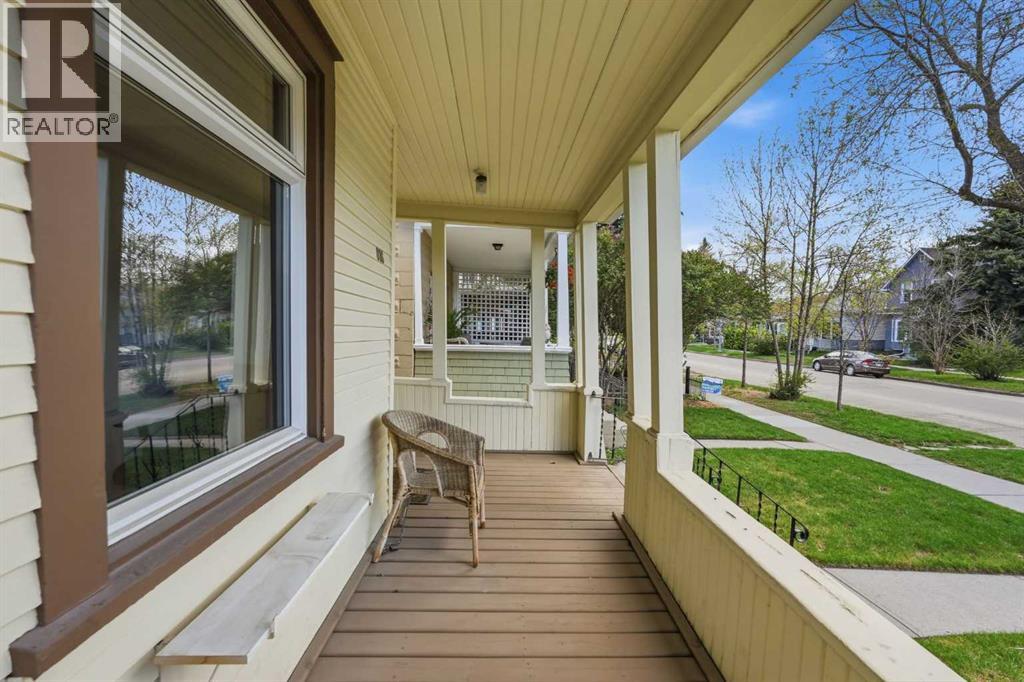816 3 Avenue NW - 23