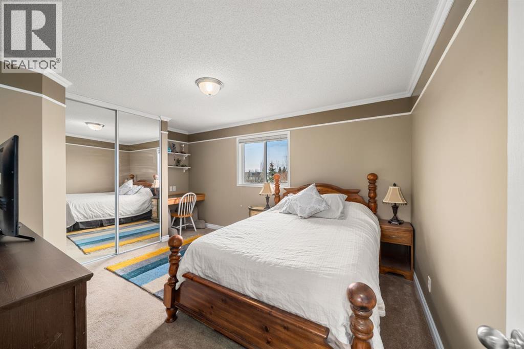 26 Somerset Crescent SW - 20