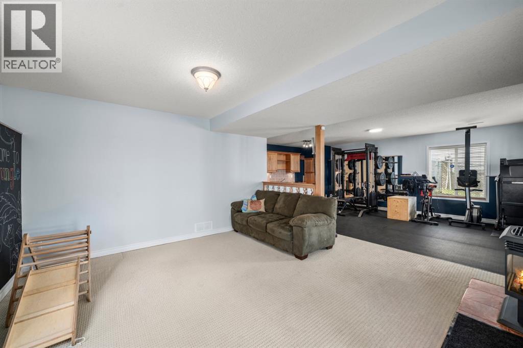 26 Somerset Crescent SW - 26