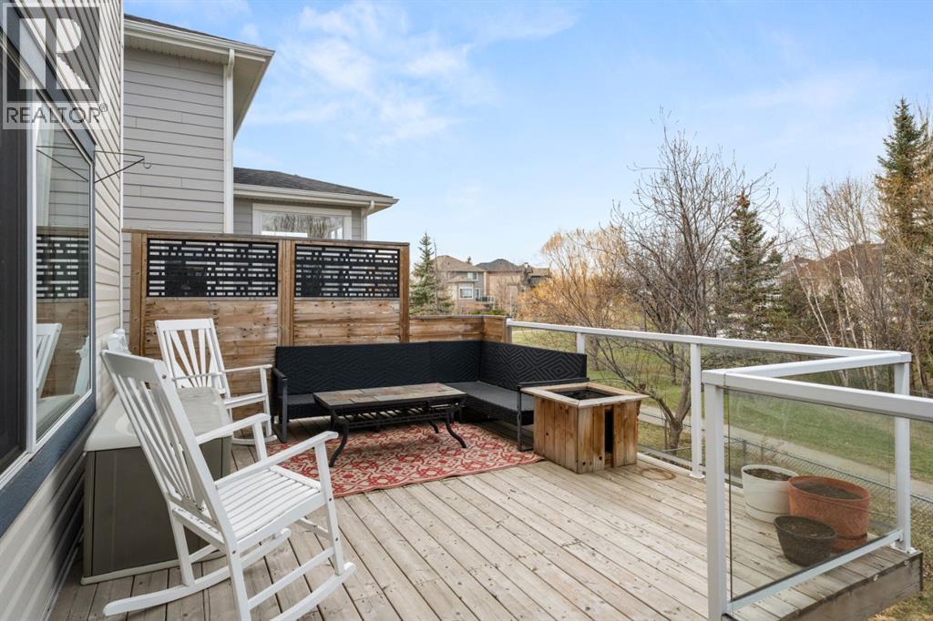 26 Somerset Crescent SW - 28