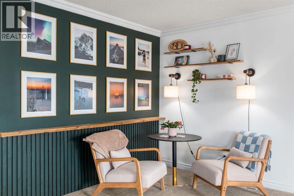 26 Somerset Crescent SW - 7
