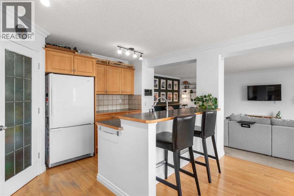 26 Somerset Crescent SW - 10