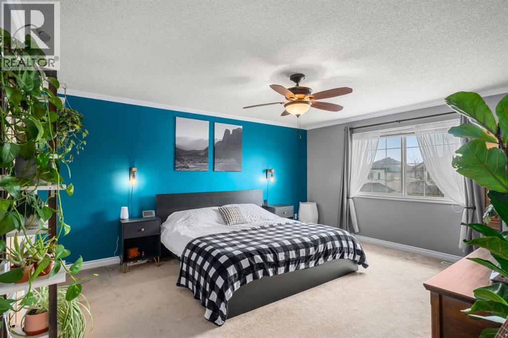 26 Somerset Crescent SW - 15