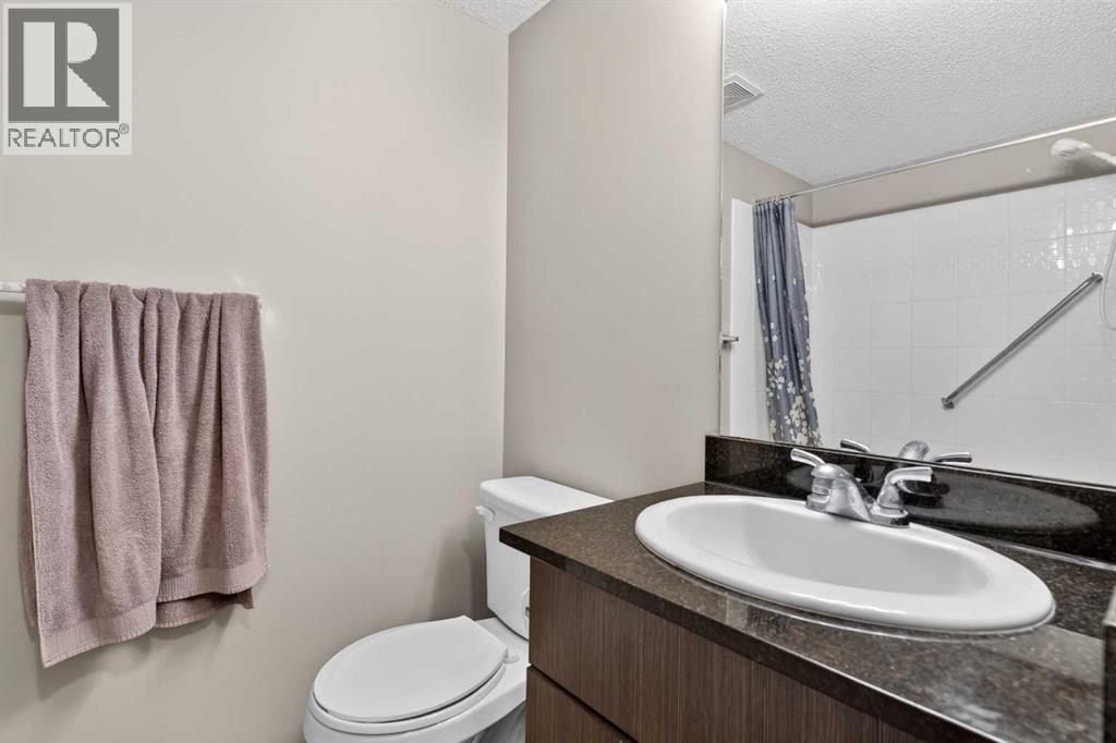 #9103 403 Mackenzie Way SW - 14
