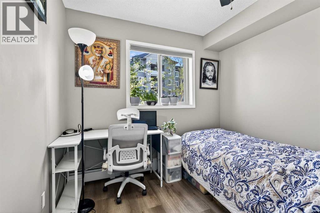 #9103 403 Mackenzie Way SW - 16