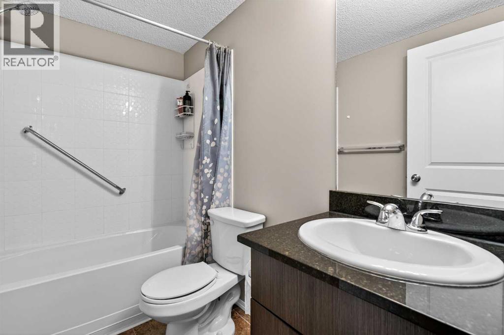 #9103 403 Mackenzie Way SW - 19