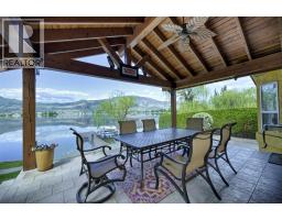 45 HARBOUR KEY Drive, Osoyoos