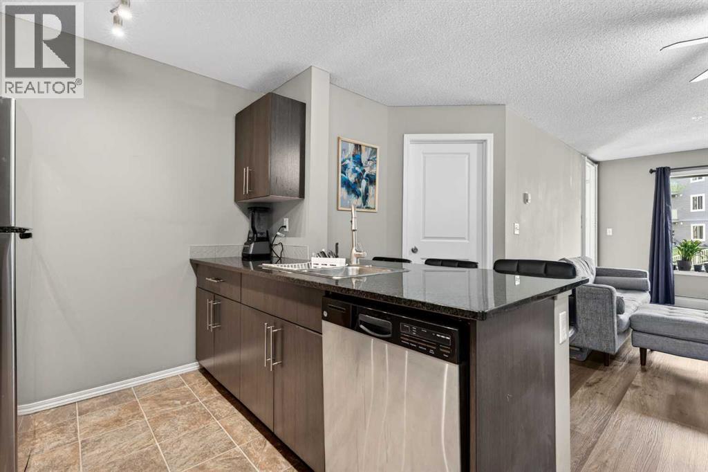 #9103 403 Mackenzie Way SW - Image 3