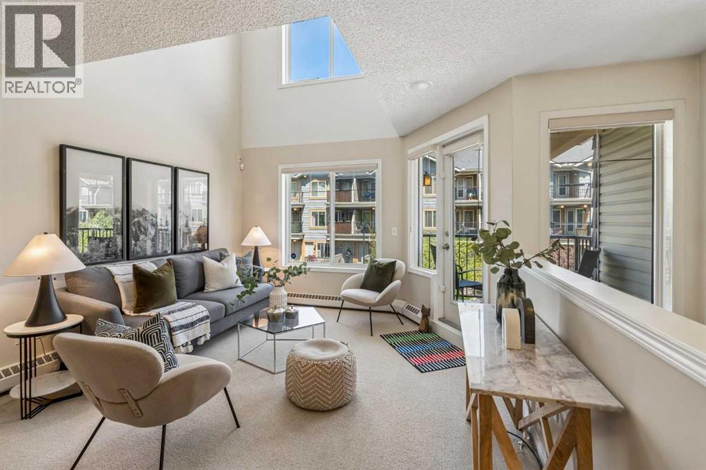 229 Mckenzie Towne Lane SE - Image 3