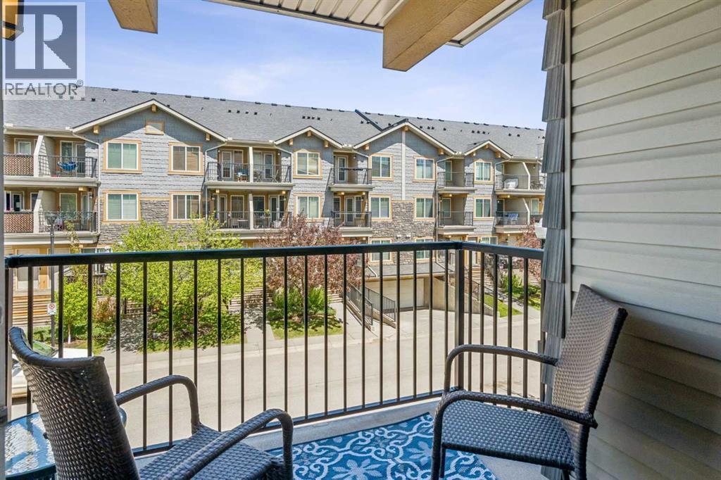 229 Mckenzie Towne Lane SE - 20
