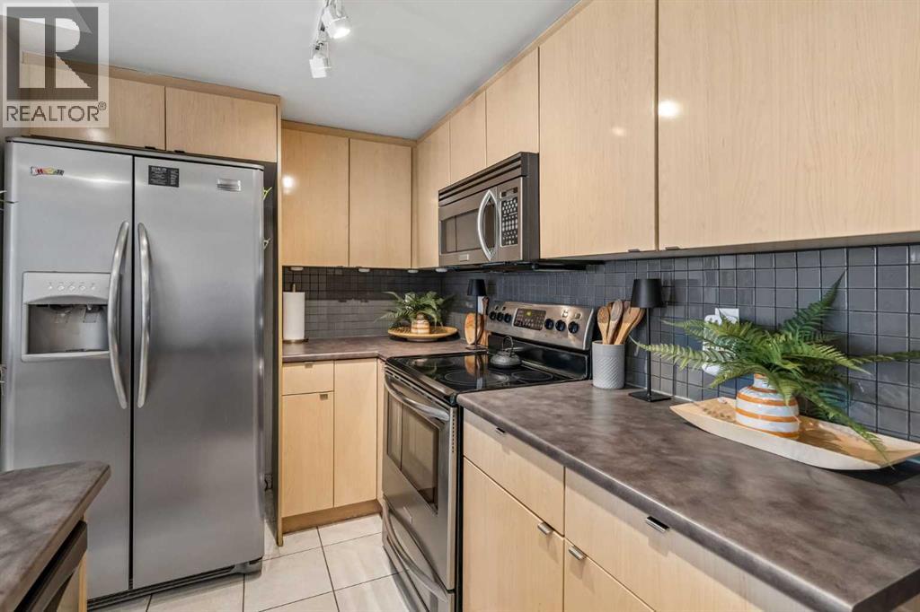 229 Mckenzie Towne Lane SE - 12