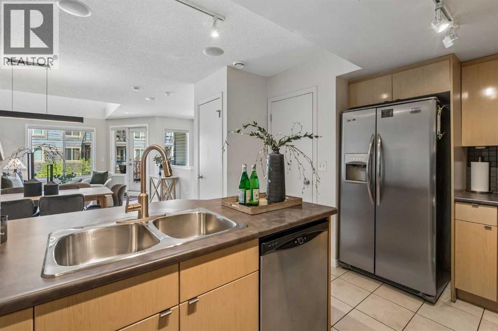 229 Mckenzie Towne Lane SE - 13