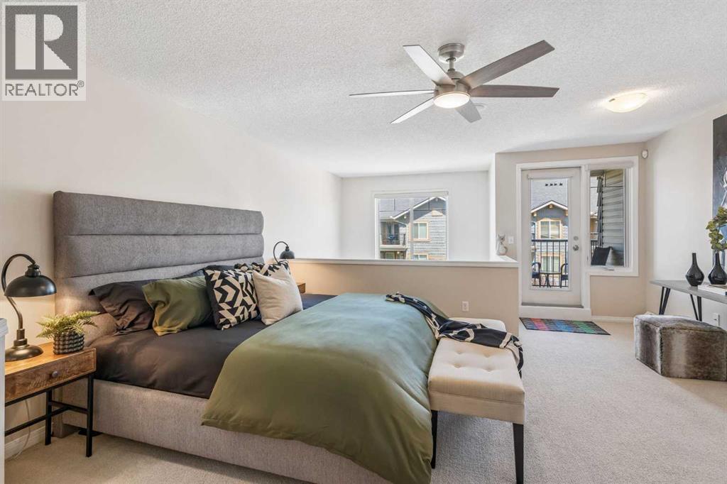 229 Mckenzie Towne Lane SE - 15