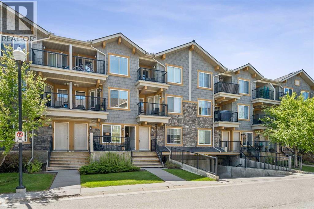229 Mckenzie Towne Lane SE - 25