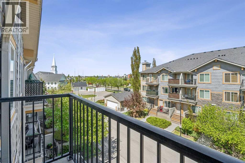 229 Mckenzie Towne Lane SE - 23