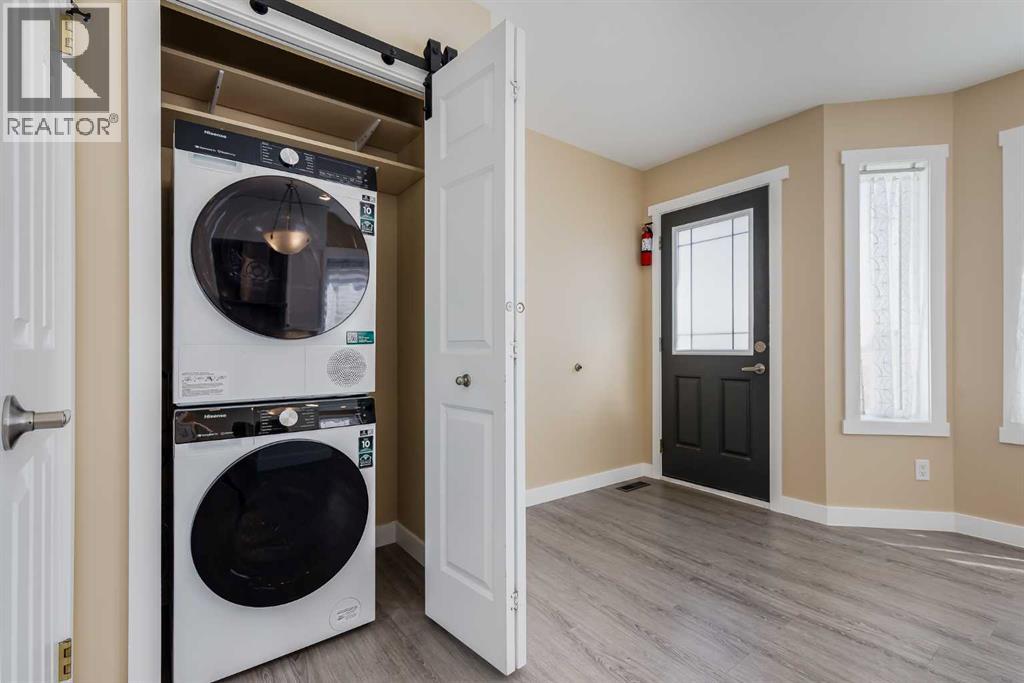 28 Hidden Point NW - 20