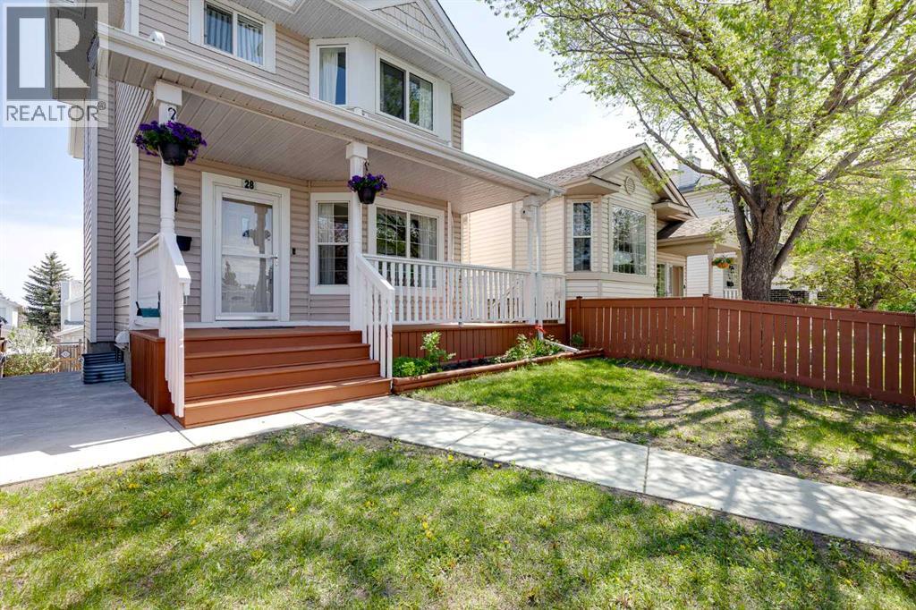 28 Hidden Point NW - Image 3