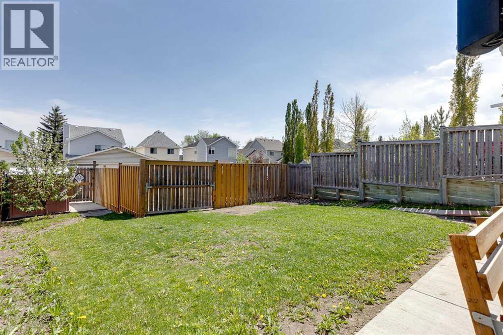 28 Hidden Point NW - 39