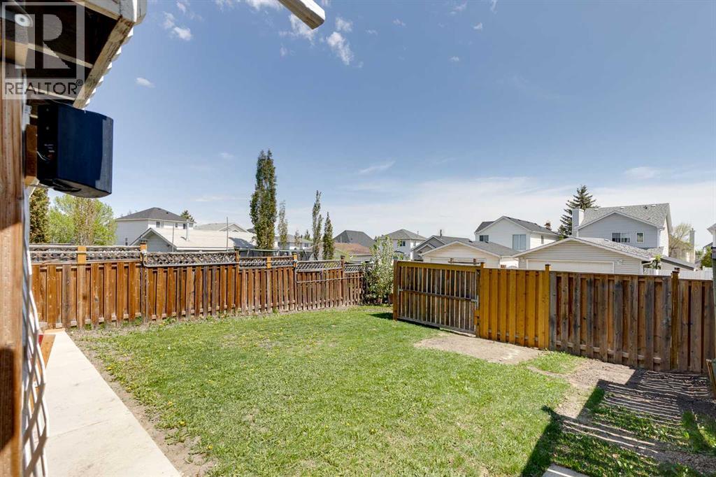 28 Hidden Point NW - 41