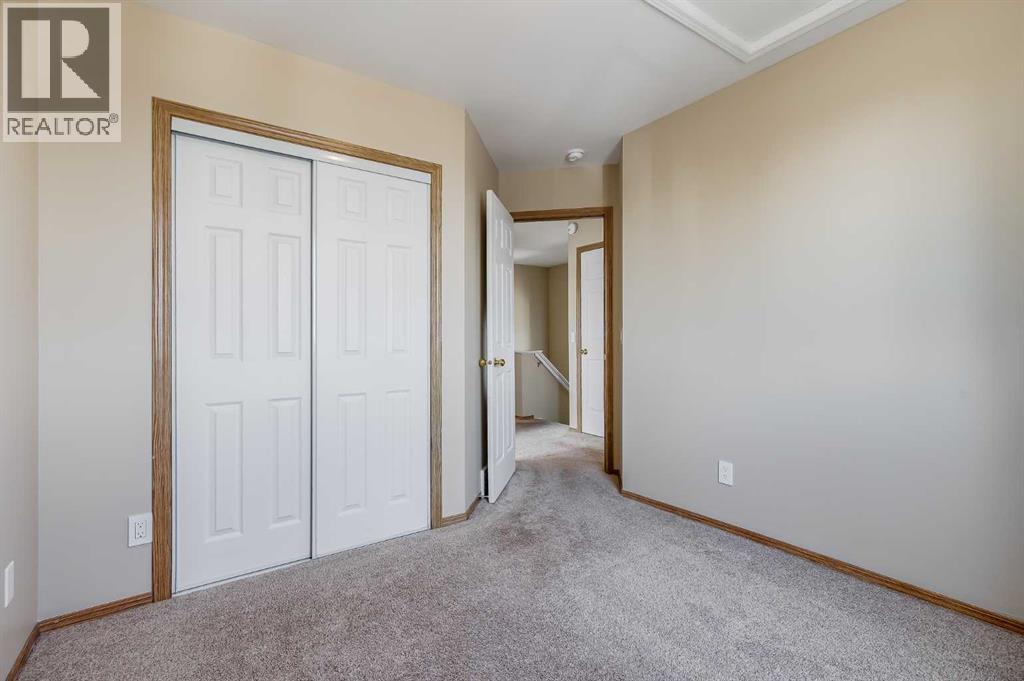 28 Hidden Point NW - 27
