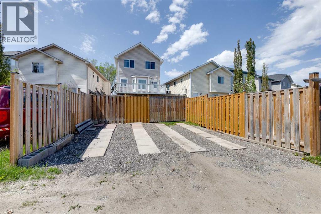 28 Hidden Point NW - 47