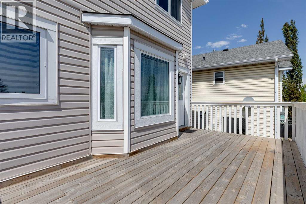 28 Hidden Point NW - 18