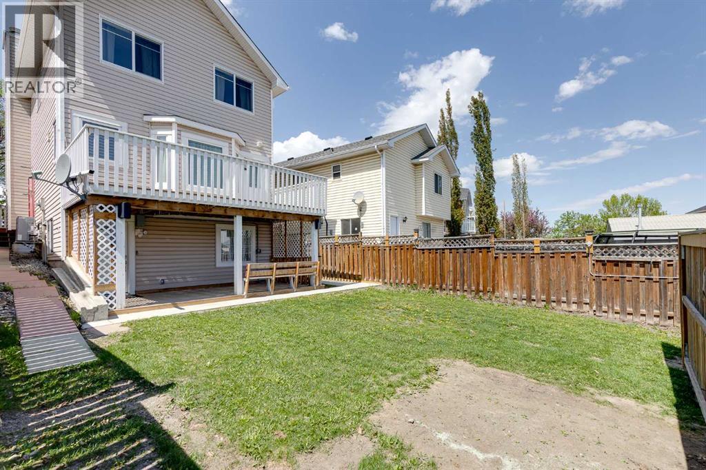 28 Hidden Point NW - 45