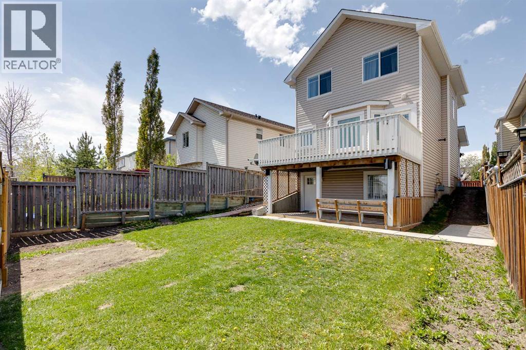28 Hidden Point NW - 44