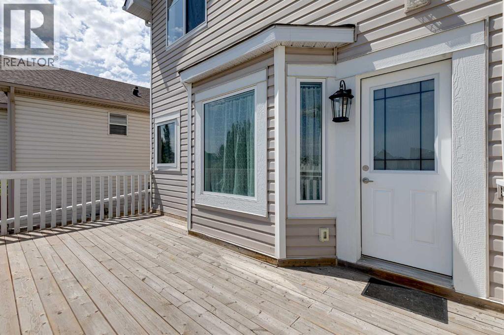 28 Hidden Point NW - 16