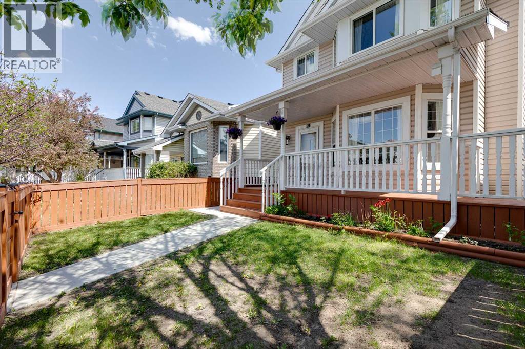 28 Hidden Point NW - Image 2