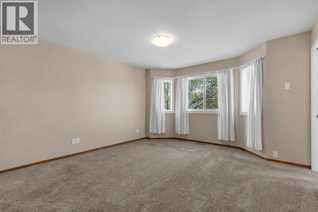 28 Hidden Point NW - 21