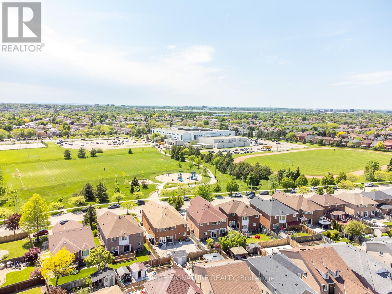 1307 MIDGREEN LANE - 3
