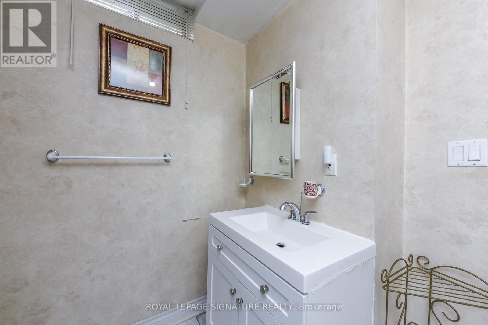 1307 MIDGREEN LANE - 49
