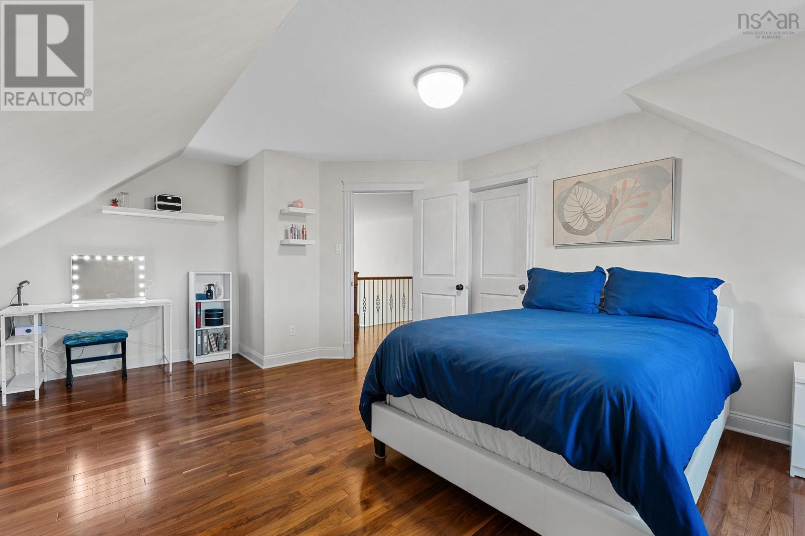 Property 20 of 49 of 444 Piggott Avenue