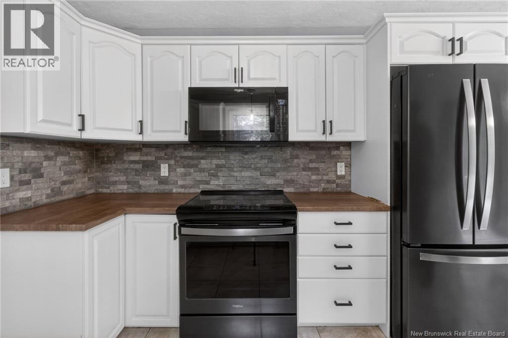 76 Cap Pele Court - 13