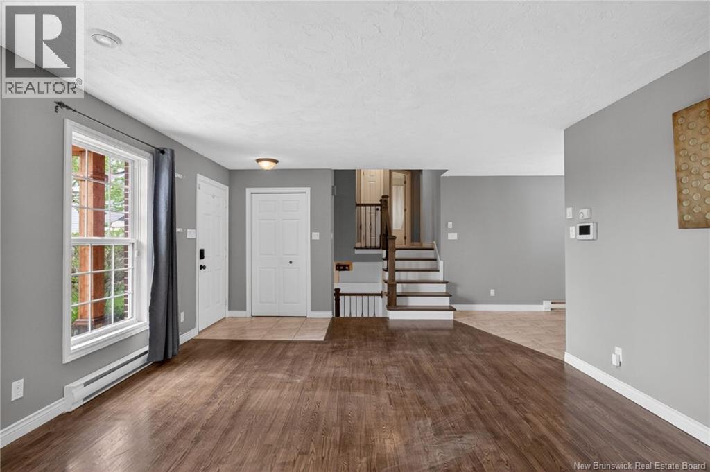 76 Cap Pele Court - 7