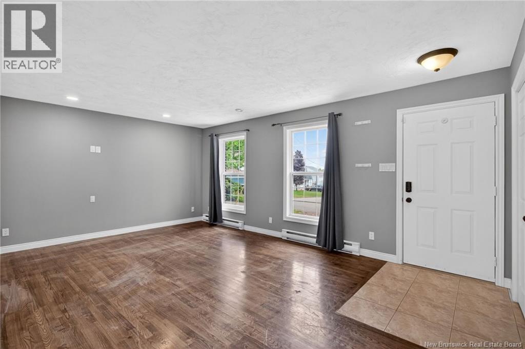 76 Cap Pele Court - 4